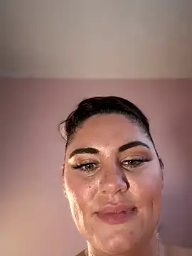 Lovely_beast