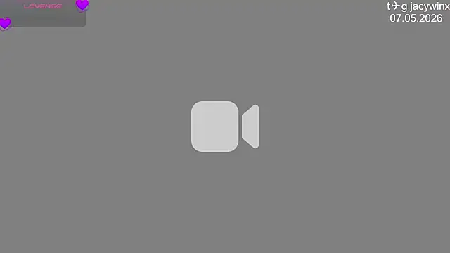 JacyWinslat webcam