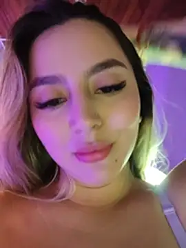 celesteblaze_ (G young) - Spanking on the butt 🍑