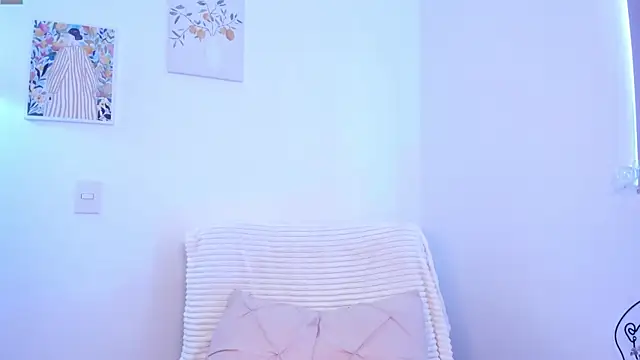 Skeeter_ss webcam