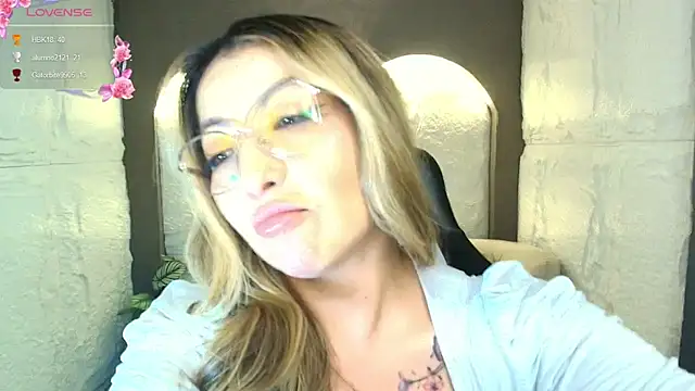 isabella__r webcam