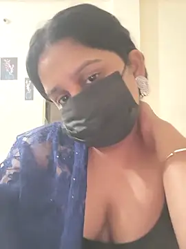 untouched_soulgirleee (F teen) - Talk wid me and refresh urself