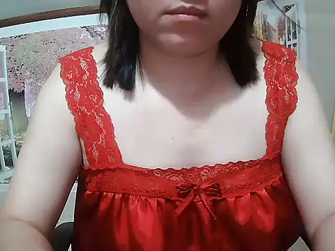 Sara_sesy webcam