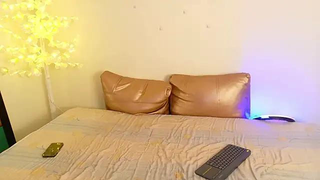 Drake_Jhons webcam