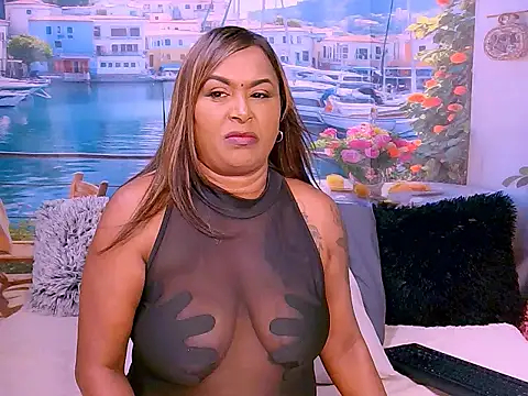 indiansparkle webcam