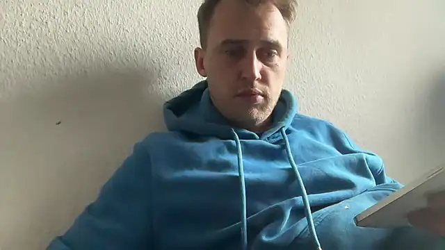 thejerkingguy (M young) - König hat Wunsch frei