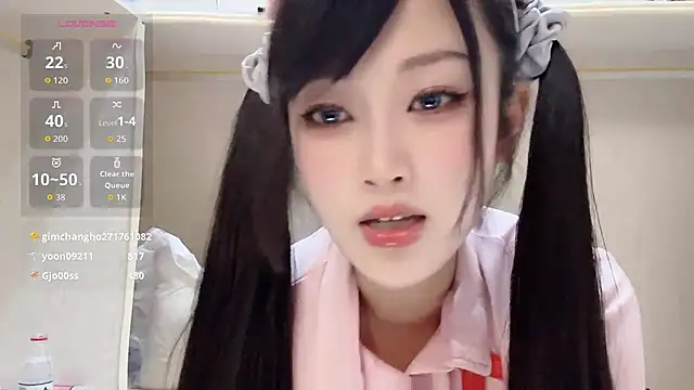yueyue2003