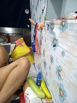 tina8th webcam