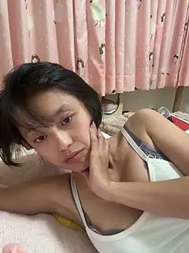 ladypaggy live sex cam