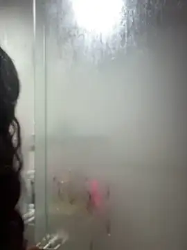 Peach_Girll live sex cam