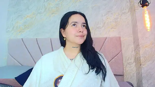 Mia_candy_0 webcam