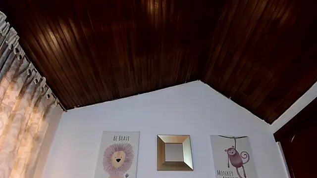 CelessteRedds webcam
