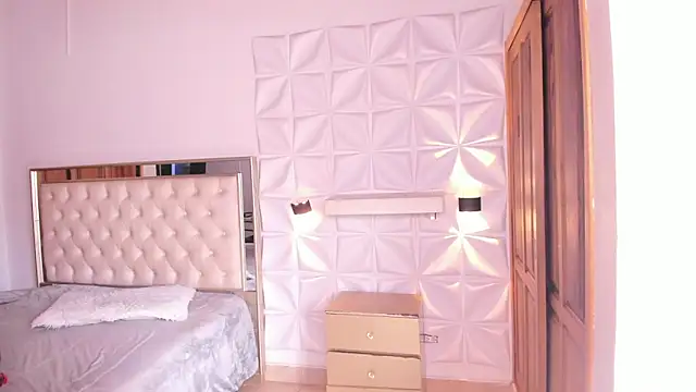 im_sebaslopez webcam