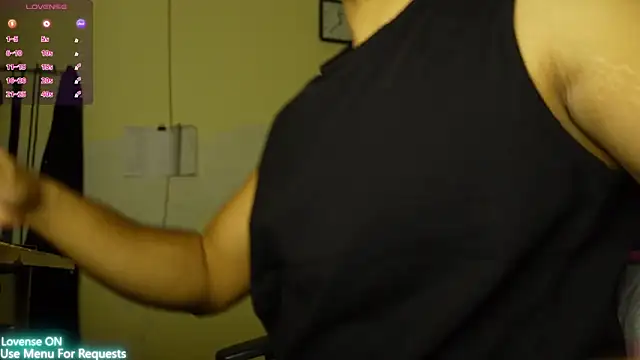fuckkboy101 webcam
