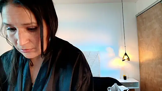 Barbara_fox__ webcam