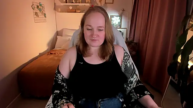 Kitty_Rest_ webcam