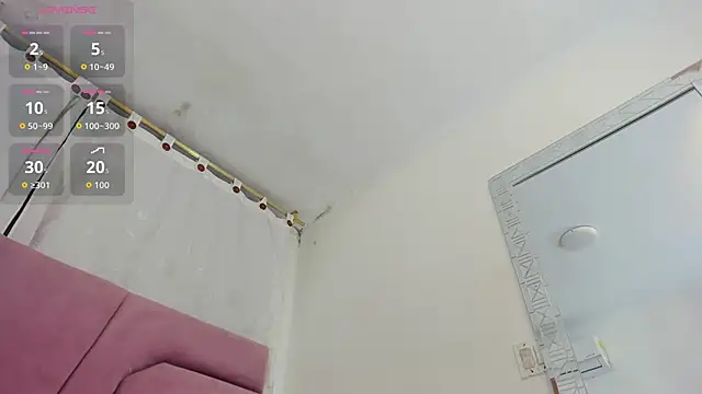 miajhonsonx webcam