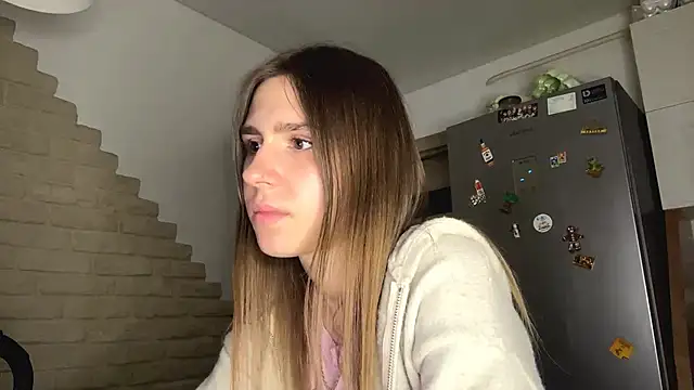 ElsieKuhlmann webcam