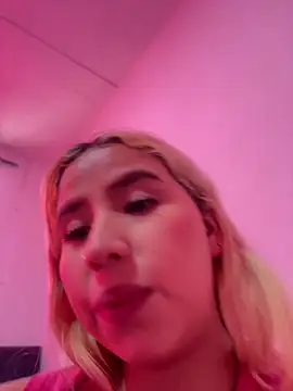 Aliss_Taylor1 webcam