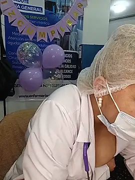 _Zoe_777 webcam
