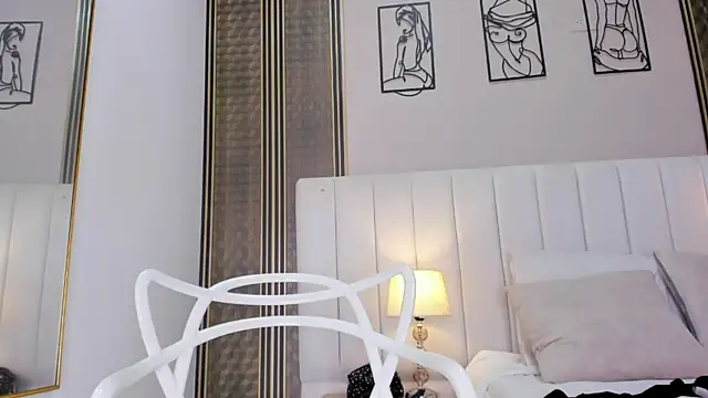 hannah__stp webcam