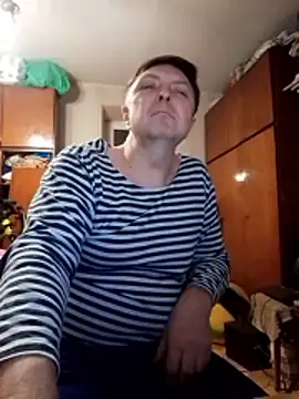 Pokaz2020 webcam