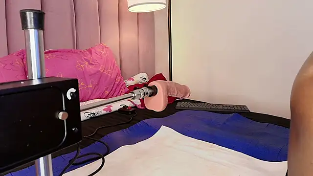 HallyBans