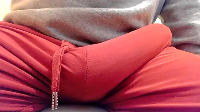 gae89tano webcam