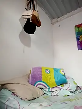 Bigassmommy_x webcam