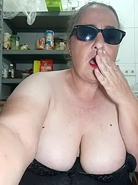 eroticjessitop webcam