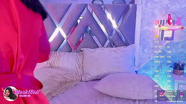 alina_stark webcam