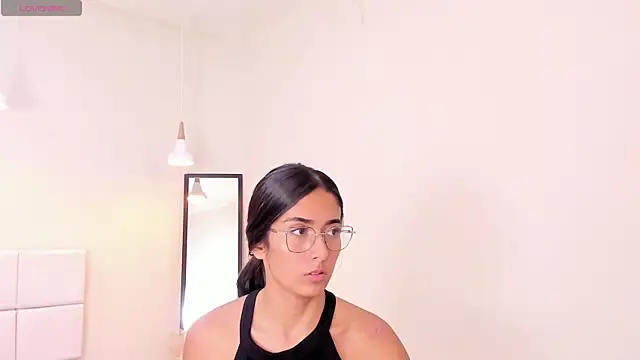 your_khloe webcam
