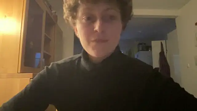 Belindafly