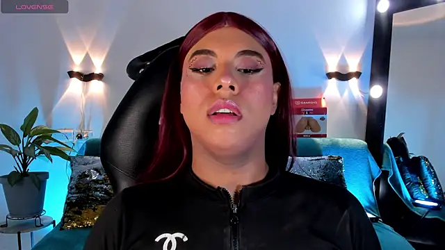 Emili_Roux webcam