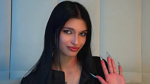 BeverlyMost webcam