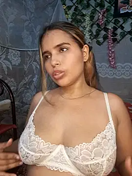 leandro49112 webcam