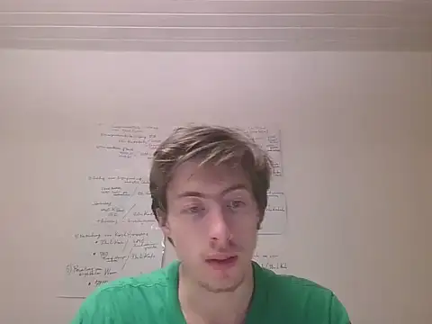 VelvetRagottiOG webcam