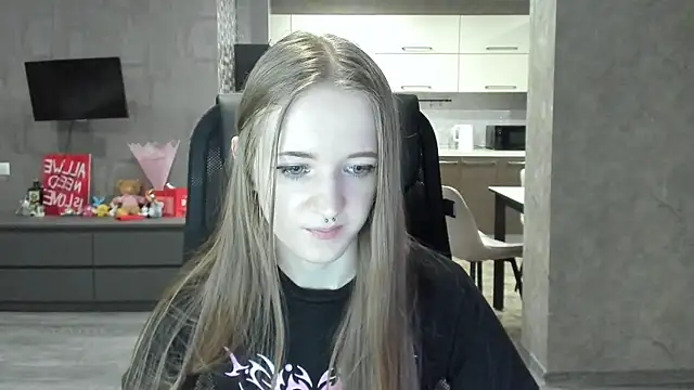 KateKayer webcam