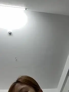 Lil-Gi webcam