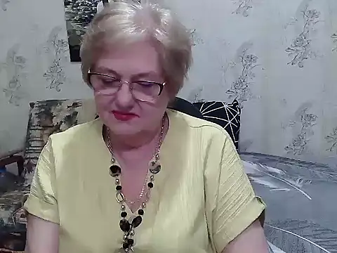 Renata62011 webcam