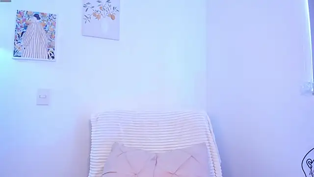 Skeeter_ss webcam