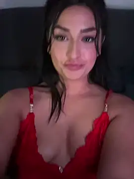 Mia_spicyy