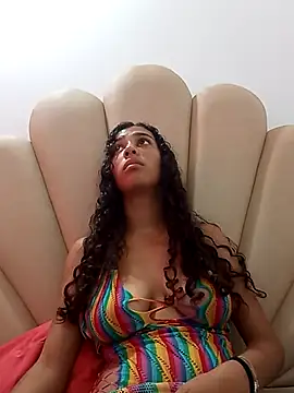 noe_30 webcam