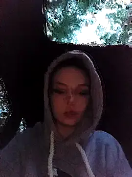 Lepimentsurpattes webcam