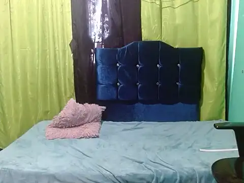 Ebony_luna webcam