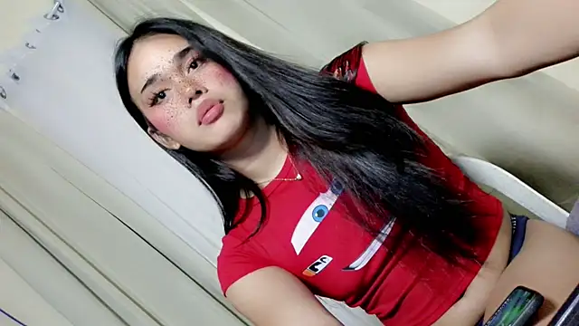 itsmadisonfucker webcam