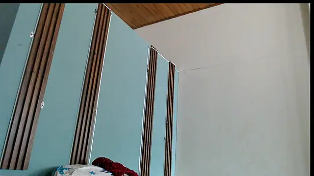 katalina_gomez6921 webcam
