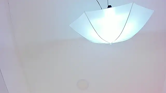 Emily_Harpeer webcam