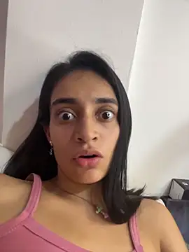 leilani_X webcam