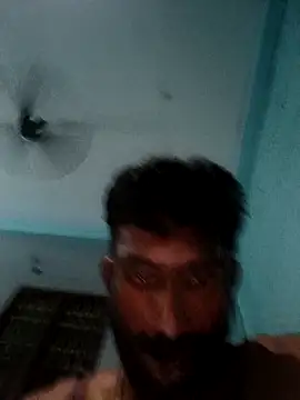 manikanda64 webcam